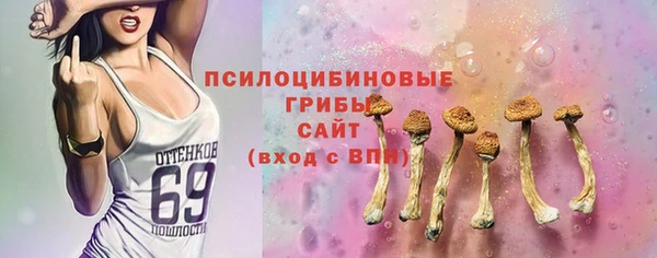 2c-b Красноперекопск