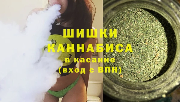 мдма Краснослободск