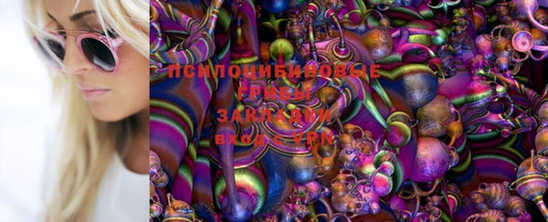 мдма Краснослободск