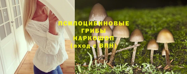 2c-b Красноперекопск